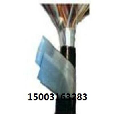 天聯(lián)牌鎧裝通信電纜HYA22-天津市電纜總廠(chǎng)第一分廠(chǎng)
