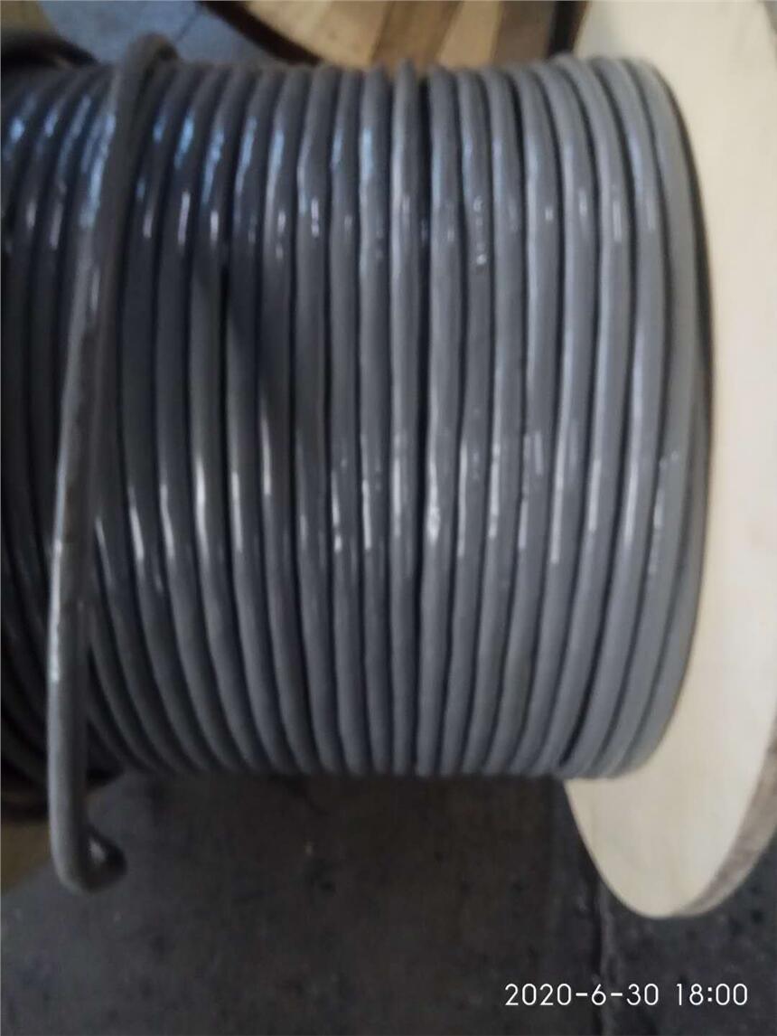 通信電纜ASTP-120-2X2X0.75大量供應(yīng)全國包郵