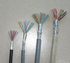 ASTP-120|RS485l(f)늌̖(ho)