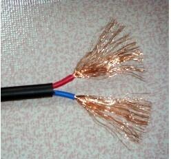 MHYV-1X6X7/0.37看一下好電纜，礦用信號(hào)電纜