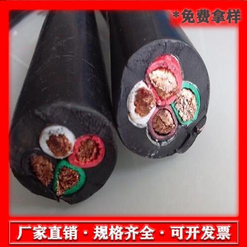 DJYPVRPӋ(j)C(j)|I(y)a(chn)S(lin)ϵʽ늾|