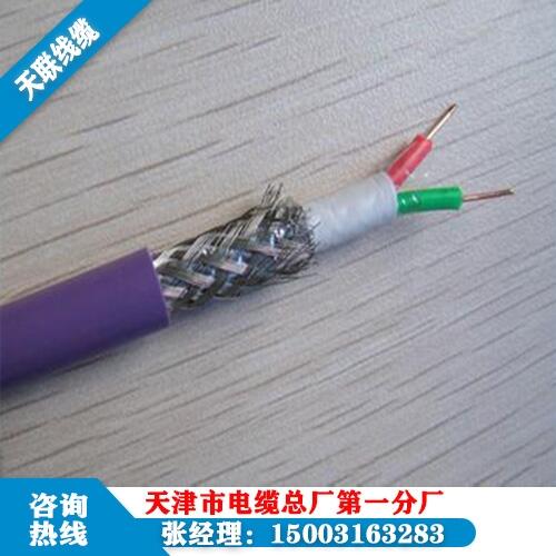 (lin)RVS ~оϡ^gBܛ|