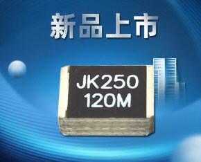 250VNƬԻ֏(f)U(xin)zJK250-120M,^o(h)