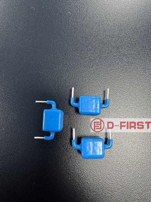˲׃OTVS(yng)380V׃l  AK3-380C