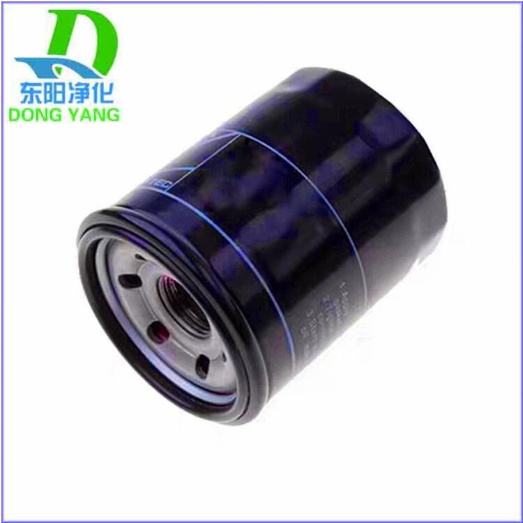 ݗUՉC(j)Vо 57562 C(j)͞Vо 66110260