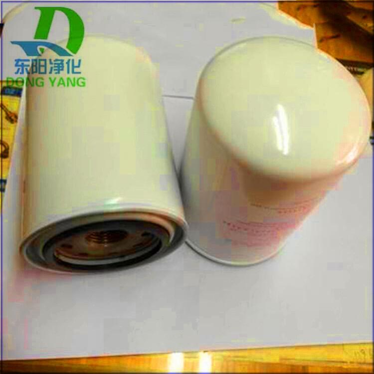 空壓機三濾 7164120009 機油濾芯 92740950