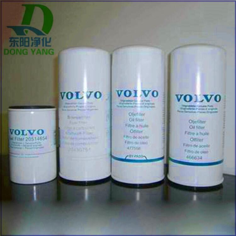 ՉCVо 2205431900 ͞V LW8119