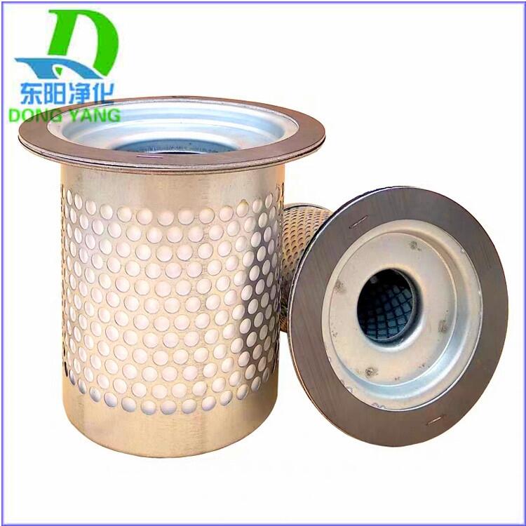 ՉC(j)VC23185