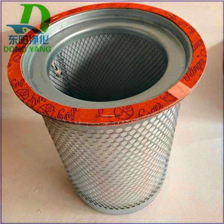 ՉC(j)Vо98262/163