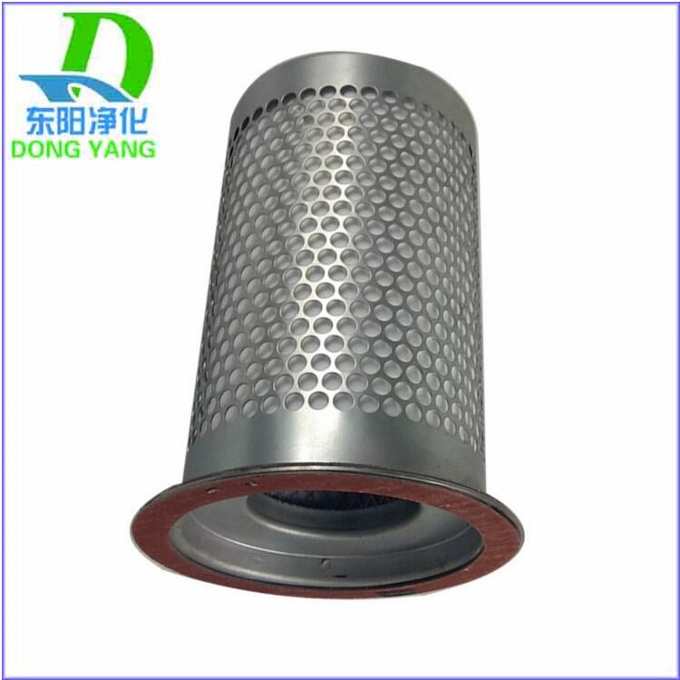 ՉC(j)V71131211-46910