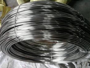 SUYB電磁閥用純鐵、SUYB純鐵成份、SUYB純鐵硬度