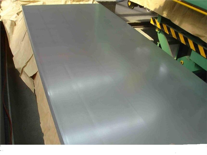 優(yōu)質(zhì)現(xiàn)貨SUYBMD電磁閥用純鐵棒、進口SUYBMD棒料