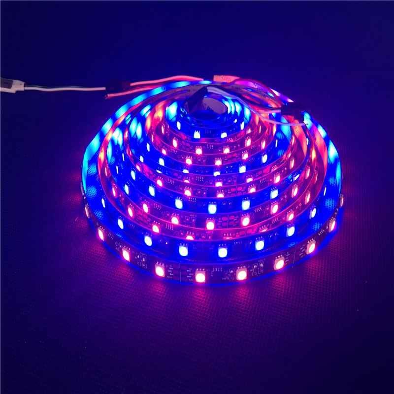 酒吧用LED燈條，KTV用LED燈條廠家直銷