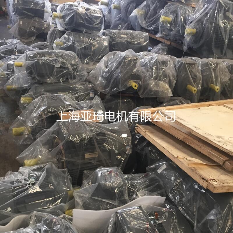 Tؐ÷ۉm늙C(j)1MT0013-3AA03-3AA4-Z