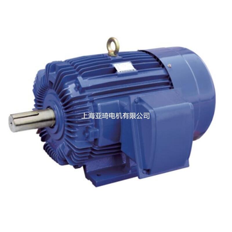 UL認(rèn)證IE3美標(biāo)電機(jī)NEMA-FRAME-FRAME-254T-15HP-2