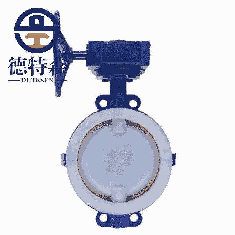 ͏(qing)yD371F46-10C DN250