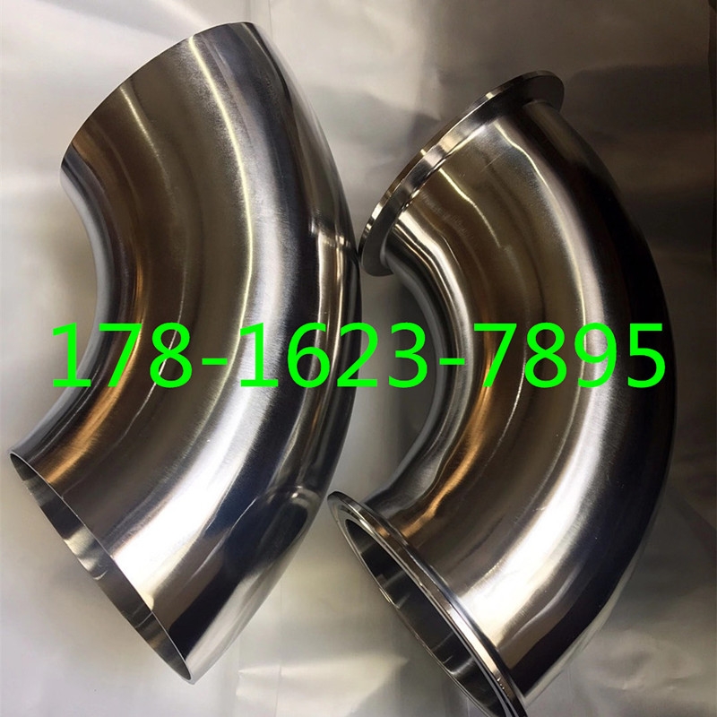 90l(wi)(j)^304|(zh)(ni)R溸