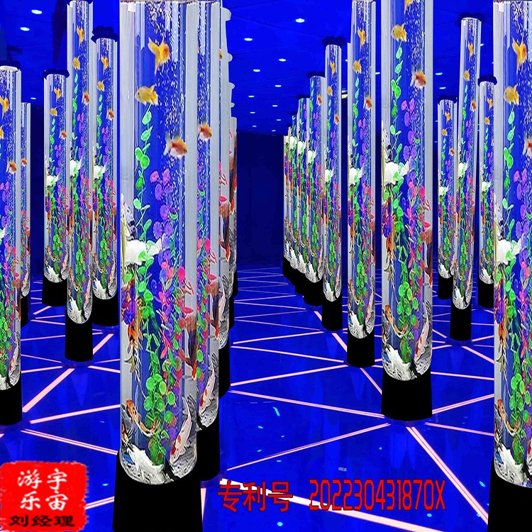 ˇΘa(chn)Ʒ (yng)ͺARԌm