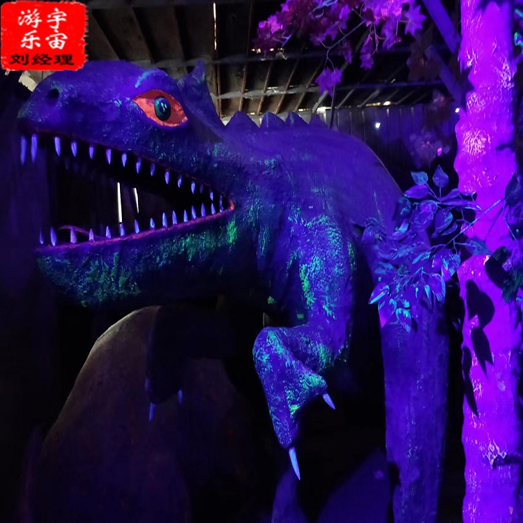 ϶ˇ ɭϵж W(wng)tΘĿ/̽U/w