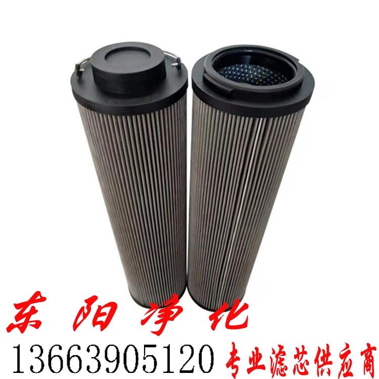 ͞VоERB0500FV1Sֱ