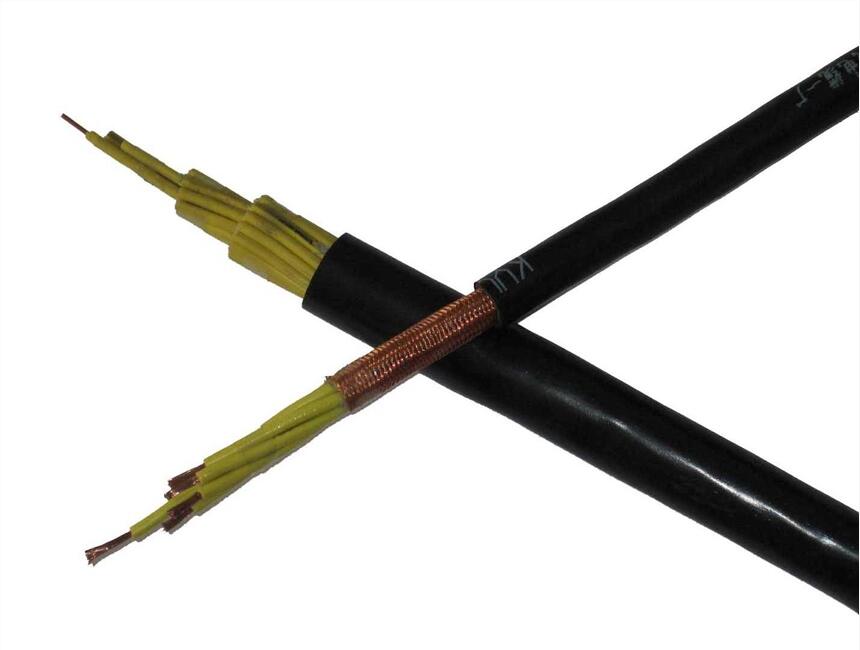DP|6XV1840-2AH10l(f)r(ji)