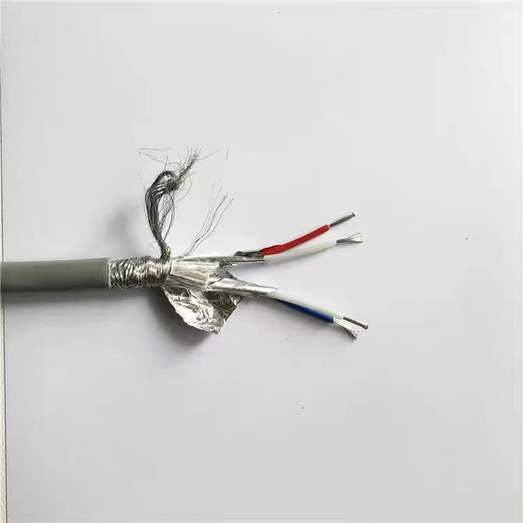 (lin)RVVP16*0.5|