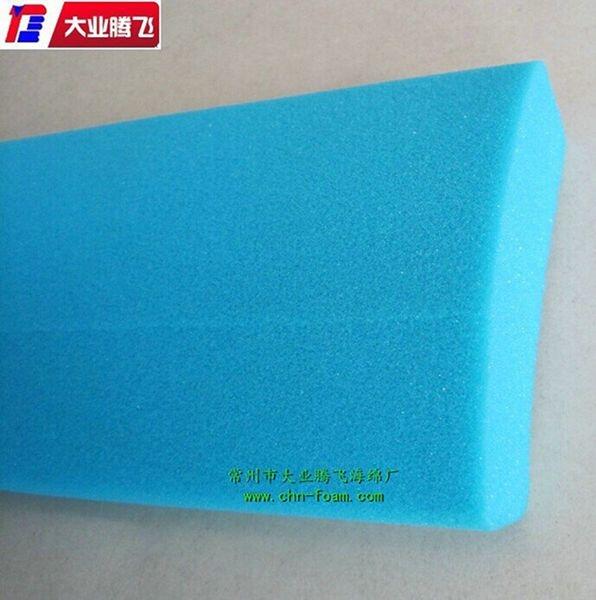 高密度海綿高密度泡棉包裝盒