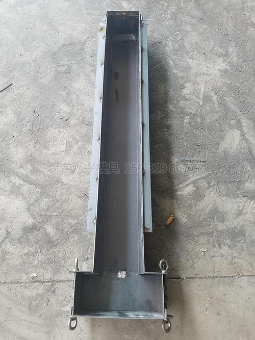 水泥里程碑模具-保定開(kāi)元模具廠專(zhuān)業(yè)生產(chǎn)制造
