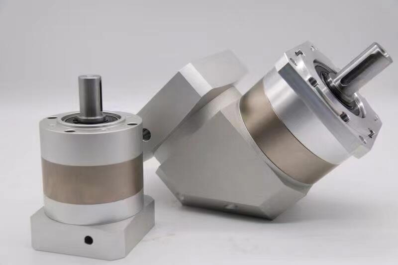 均載伺服齒輪減速器ZBD115-125-S2-P2立質(zhì)量之本