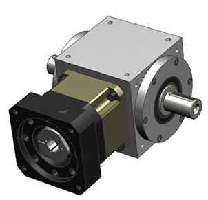 金山鎮(zhèn)TB180L1-8-S2-P長(zhǎng)沙精密步進(jìn)減速機(jī)