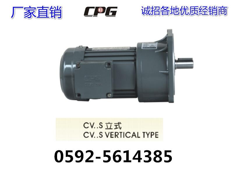 \Ş鱾 GV18-100-15S GV18-100-20S