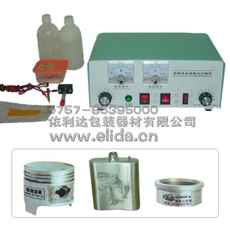 տ߾Ƚ늻(bio)C|_늸gٴ(bio)C