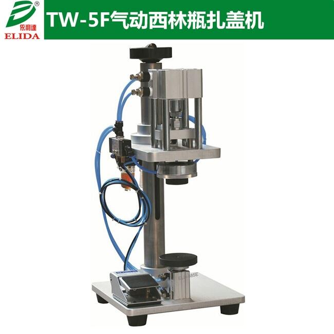 ږ|ݸ(dng)ˮƿwڙC(j) 麣T(dng)ڷҺƿwC(j) ?