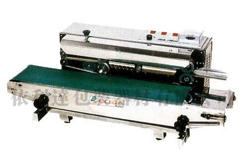 麣TL-900Bm(x)ڙCm?ИI(y)a(chn)Ʒİb?