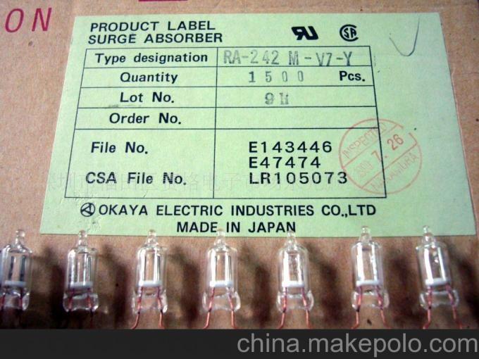 okaya(yng)XEB220\RA-362MX-Y/3CRE-30680Ȯa(chn)Ʒ