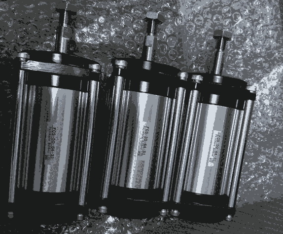 日本藤倉(cāng)FUJIKURA低摩擦氣缸FCS-100-115-S1(S0)中國(guó)區(qū)一級(jí)代理