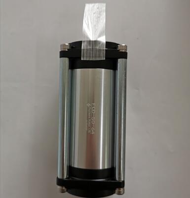 FCS-KSFK-70-55-S0ИI(y)Úق}FUJIKURA