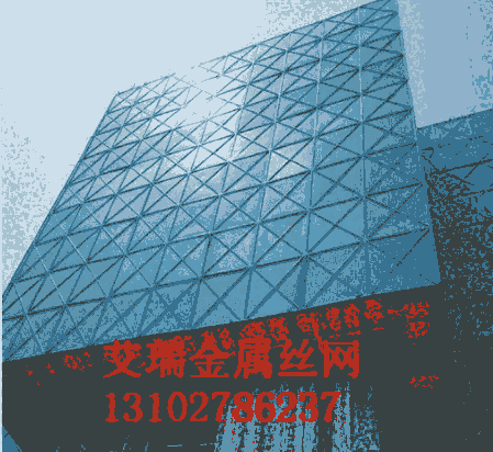 現貨銷售建筑爬架網片-腳手架鋼板網-施工防墜網