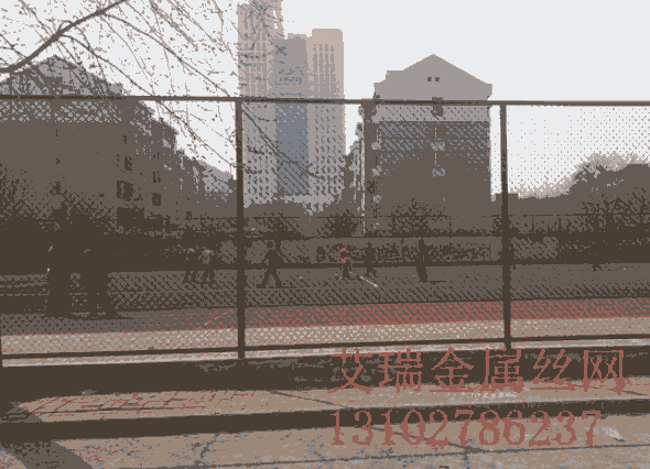 校園圍網(wǎng)-操場(chǎng)隔離網(wǎng)-室外運(yùn)動(dòng)場(chǎng)護(hù)欄網(wǎng)分類(lèi)