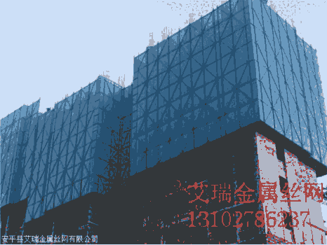 建筑施工安全網(wǎng)-建筑爬架防護(hù)網(wǎng)-施工安全圍網(wǎng)供應(yīng)廠家