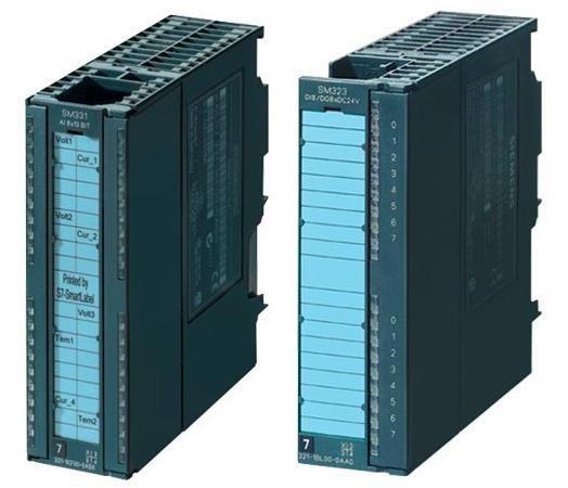 TPLC̎ԪCPU313C-2PTP