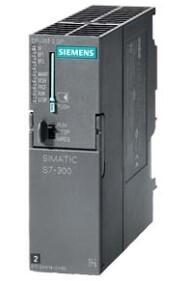 TPLCC313C-2PT