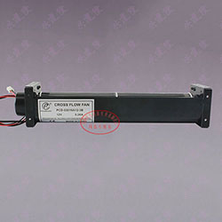 ¡PCD-03029A12-3BֱML(fng)