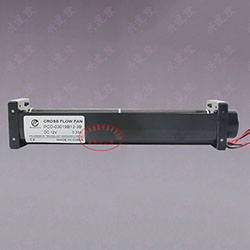 PCD-03019B12-3B¡ֱML(fng)ֱ30mm