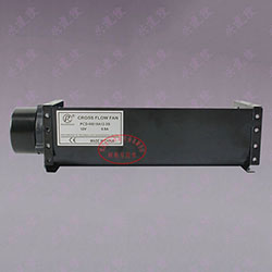 ¡PCD-05019A12-3Bֱ50mmęML(fng)