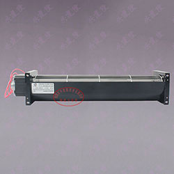 ¡PCE-06036A23-3Bֱ6CM؞L(fng)