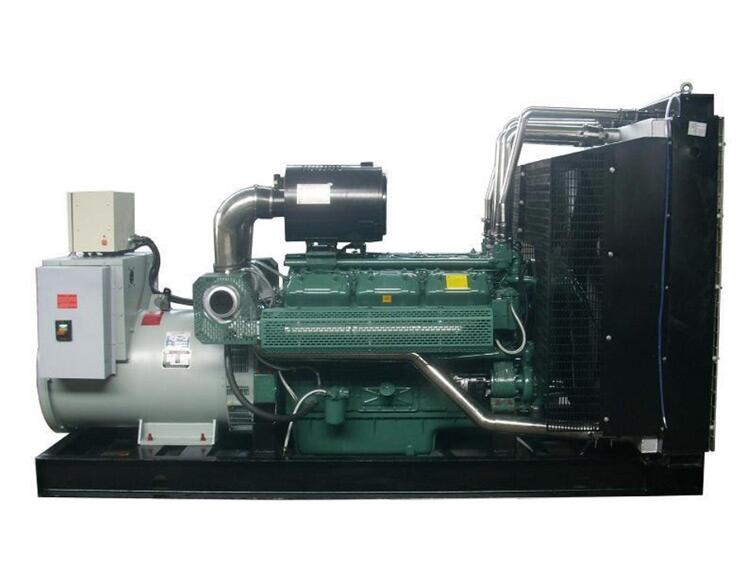 中山500KW發(fā)電機(jī)租用，中山發(fā)電機(jī)數(shù)據(jù)中心備用