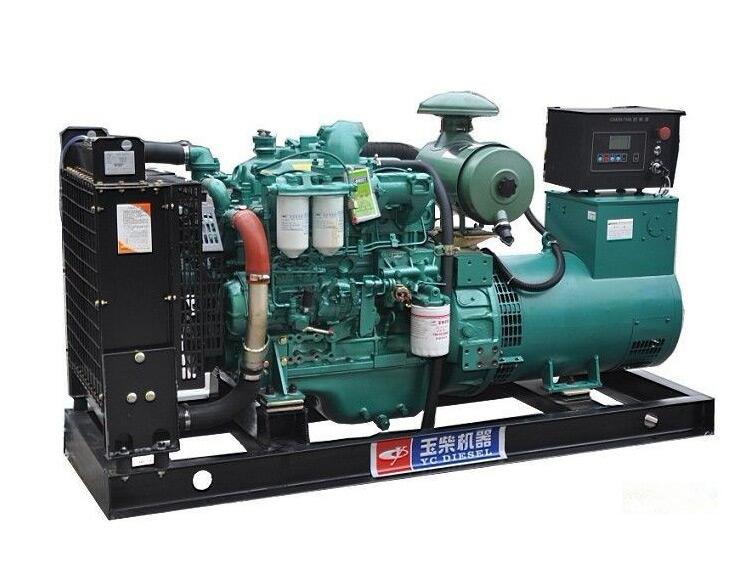 漢中市發(fā)電機(jī)出租價(jià)格