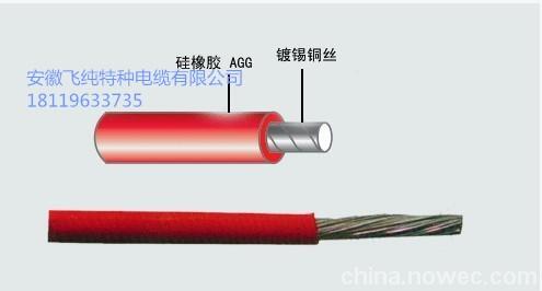 JFEYH10KV70平方高壓電機引接線 安徽飛純特種電纜公司現(xiàn)貨