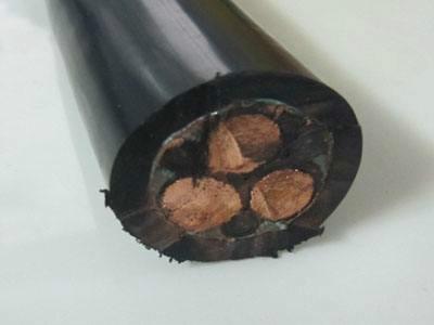 HELUKABEL? 和柔電纜 總代理